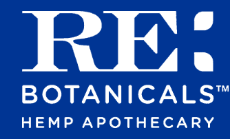 RE Botanicals Coupons